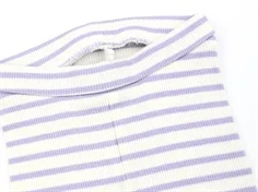 Name It heirloom lilac stribet legging